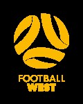 western-australia-npl-football-predictions